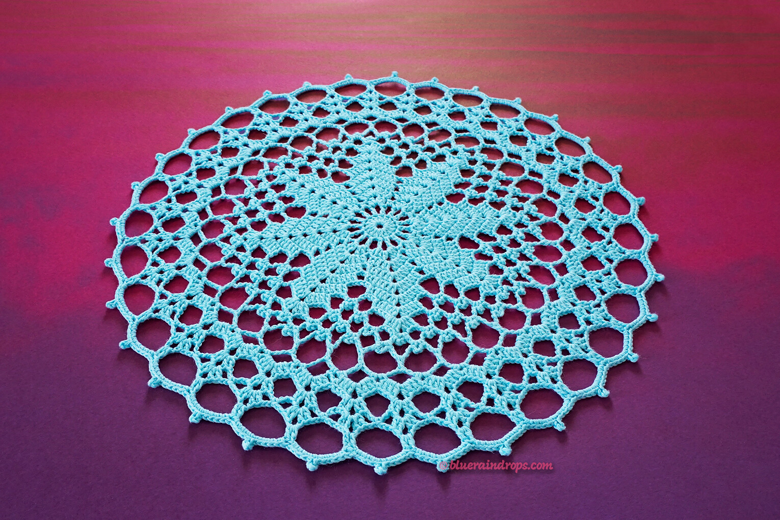 summer-sun-doily-blueraindrops-arts-and-crafts