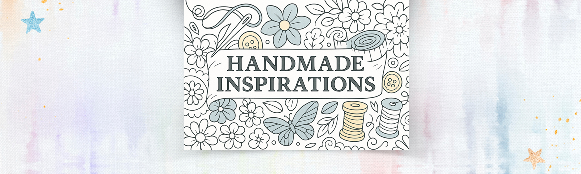 Featured_Image_Handmade_Inspirations_1165px