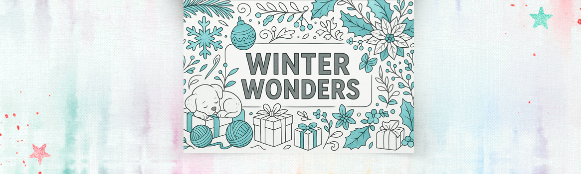 Featured_Image_Winter_Wonders_1165px